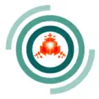 Augmentify It Icon