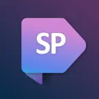 Simplanum Pro: Notes Organizer icon