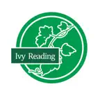 常春藤英语 iOS Icon