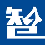 智能威经销商版 iOS Icon