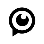 THE ORAL CIGARETTES APP iOS Icon