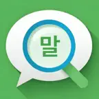 Malhaebwa Show Travel iOS Icon