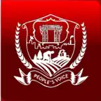 Telangana Today icon