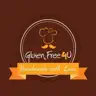 Gluten Free 4U