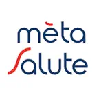 mètaSalute iOS Icon