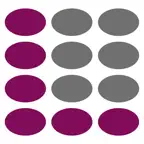 Sahaj Liberty iOS Icon