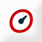 AutoBuddy-Vehicle Fuel Consumption Cost Calculator Icon