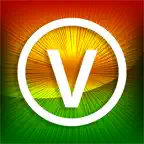 VMК — Verimag Media Books iOS Icon