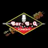 Bar BQ Tonight App
