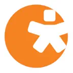 easystaff App Icon