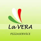 La Vera iOS Icon