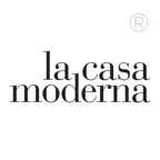 La Casa Moderna iOS Icon