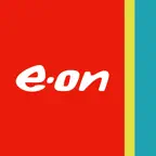Energie24 iOS Icon