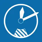 AeroAltitude iOS Icon