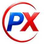 PaystubX: Paystub Generator iOS Icon