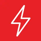 TripCharge iOS Icon