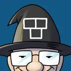Matemág: Součtové trojúhelníky Icon