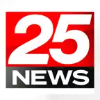 WEEK 25 News Icon