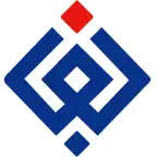 北京英之杰 Icon