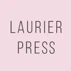 ローリエプレス - 女の子のメイク・ファッショントレンド情報 iOS Icon
