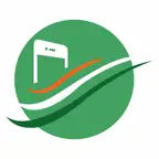 Sameer India's AQI icon