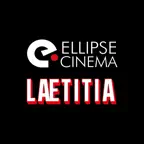 Ciné Ajaccio: Ellipse/Laetitia Icon