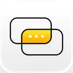 Contact Journal - Personal CRM Icon