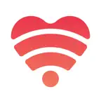 Мое Здоровье: Прием Лекарств iOS Icon