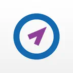 Dubai Careers iOS Icon