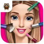 Hannah's High School Crush - No Ads Icon