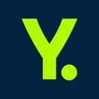 Yettel BG Icon