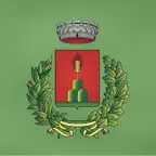 MyFlumeri Icon