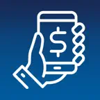 GetPaidHME Icon