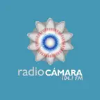 Radio Cámara iOS Icon