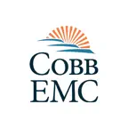 Cobb EMC Icon