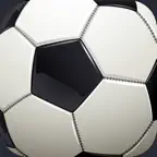 كرة العربية Icon