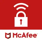 Safe VPN Connect - VPN Proxy iOS Icon