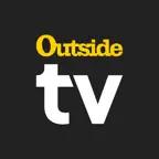 Outside TV: Live Sports & More iOS Icon