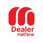 mDealer iOS Icon