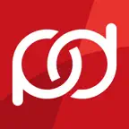DH Partner Icon