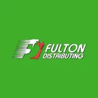 Fulton Power Mobile iOS Icon