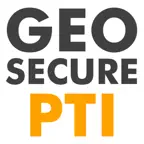 GEOSECURE Supervision iOS Icon