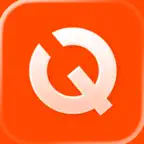 ResQ for Facilities iOS Icon