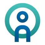 Smart Employee – الموظف الذكي Icon