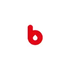 UNILIANS BIOGROUP iOS Icon