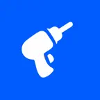ToolWatch Icon