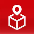 VZ Intelligent Track & Trace iOS Icon