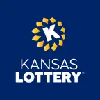 Kansas Lottery PlayOn® iOS Icon