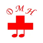 Deenanath Mangeshkar Hospital Icon