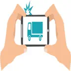 LoadProof MultiLoad Icon